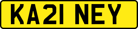 KA21NEY