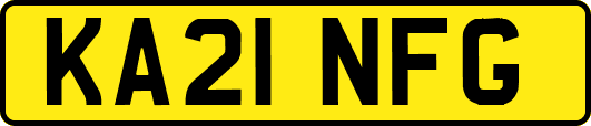 KA21NFG