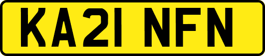 KA21NFN