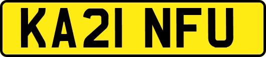 KA21NFU