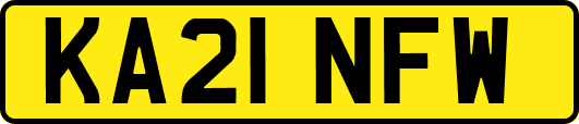 KA21NFW