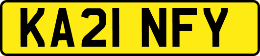 KA21NFY