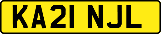 KA21NJL