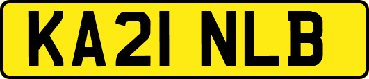 KA21NLB