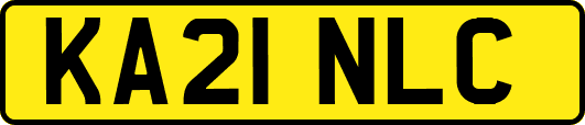 KA21NLC