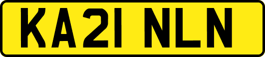 KA21NLN