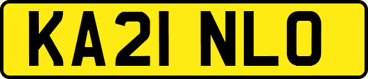 KA21NLO