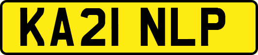 KA21NLP