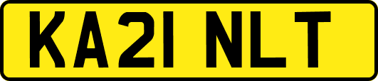 KA21NLT