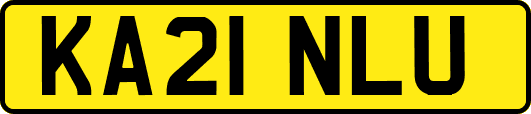 KA21NLU