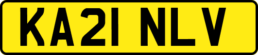 KA21NLV