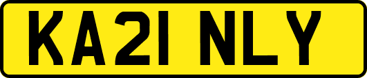 KA21NLY