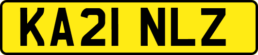 KA21NLZ
