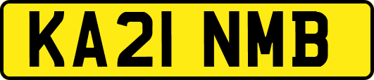 KA21NMB