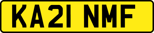 KA21NMF