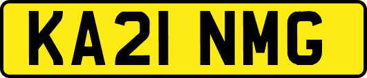 KA21NMG