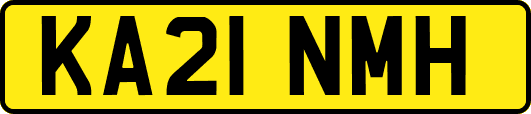 KA21NMH