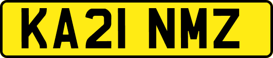 KA21NMZ