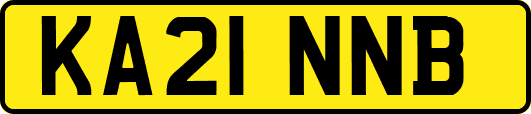 KA21NNB