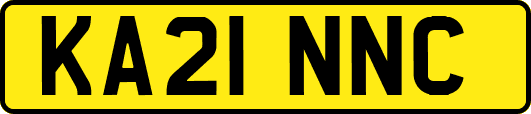 KA21NNC