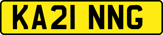 KA21NNG