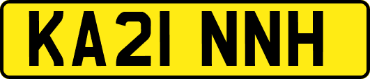 KA21NNH