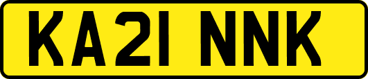 KA21NNK