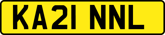 KA21NNL