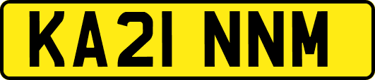 KA21NNM