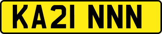 KA21NNN