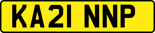 KA21NNP
