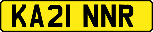 KA21NNR