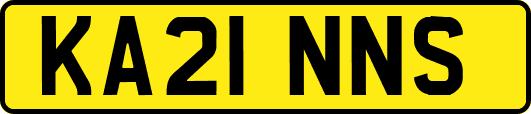 KA21NNS