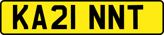 KA21NNT