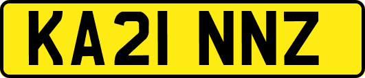 KA21NNZ