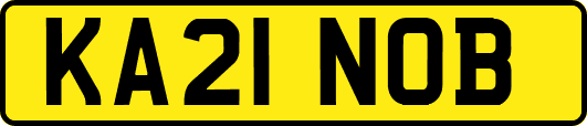 KA21NOB
