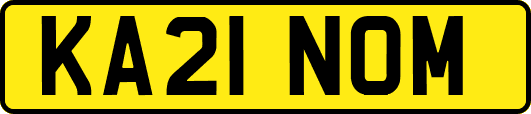 KA21NOM