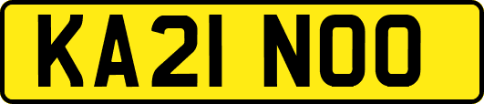 KA21NOO