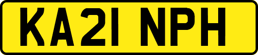 KA21NPH