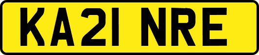 KA21NRE