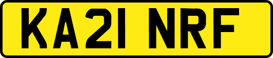 KA21NRF
