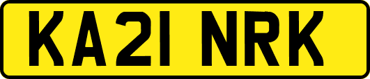 KA21NRK