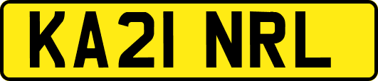 KA21NRL