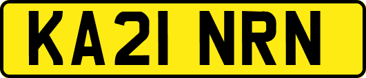 KA21NRN
