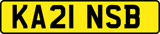 KA21NSB