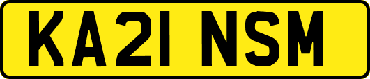 KA21NSM