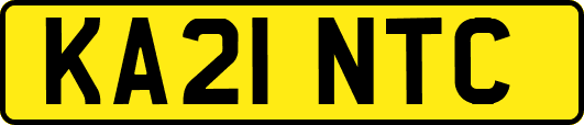 KA21NTC