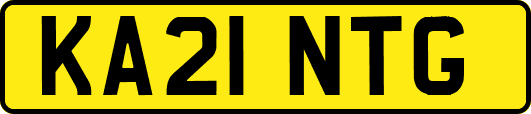 KA21NTG
