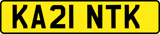 KA21NTK