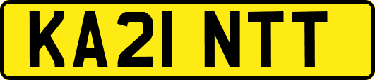 KA21NTT